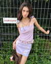fair_mua Altpins Profile Picture