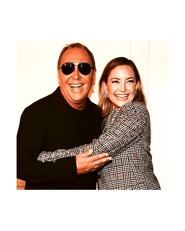 katehudson instagram image archive image