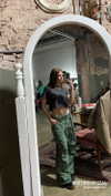 solzarubin_ Altpins Profile Picture