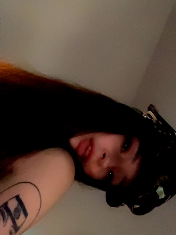 cata.leyah instagram image archive image