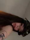 cata.leyah Altpins Profile Picture