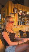 lishai_halevi Altpins Profile Picture