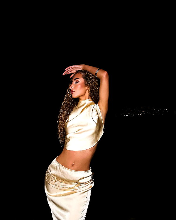 curlyfriesjazz instagram image archive image