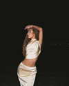 curlyfriesjazz Altpins Profile Picture