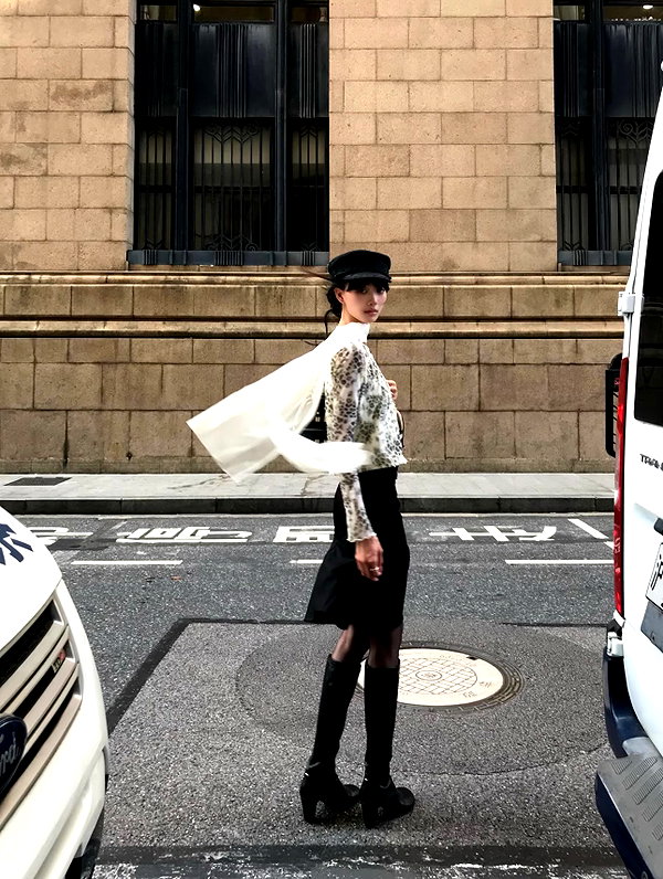fair_mua instagram image archive image