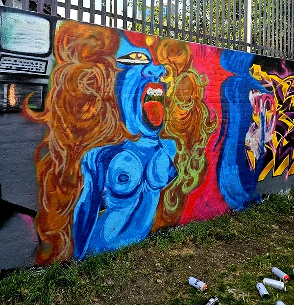 eliabzs instagram image archive image