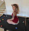 natalieexking Altpins Profile Picture
