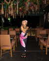 isavramirez Altpins Profile Picture