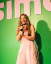 shakira Altpins Profile Picture