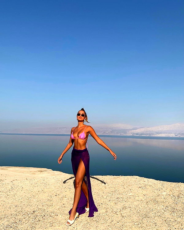 neta_alchimister instagram image archive image