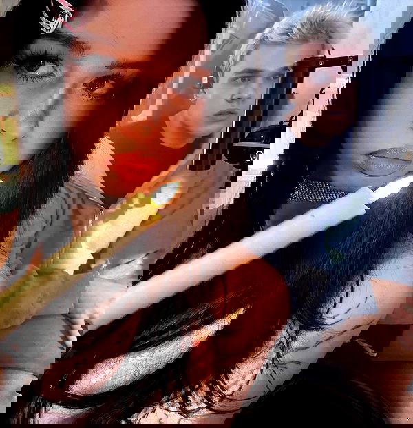 nevaaadaa nevaaadaa archive image