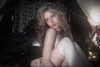 krystallea.cs Altpins Profile Picture