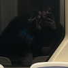 _dead__cherry_ Altpins Profile Picture