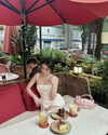 lyhythuedoxinh Altpins Profile Picture
