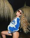 curlyfriesjazz Altpins Profile Picture