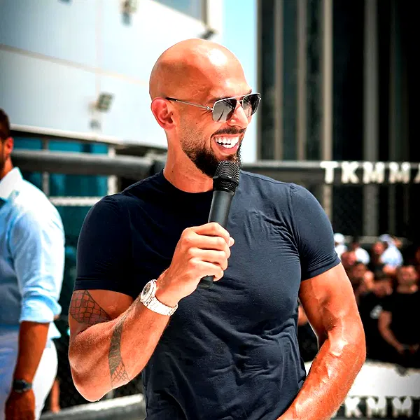 tateauraa tateauraa archive image