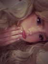 olivia.bolgerr Altpins Profile Picture