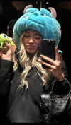 avestanova Altpins Profile Picture