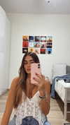 shirakor_ Altpins Profile Picture