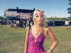lizrrossi Altpins Profile Picture