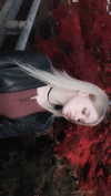 ti_joyy Altpins Profile Picture