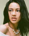 leonanaomii Altpins Profile Picture