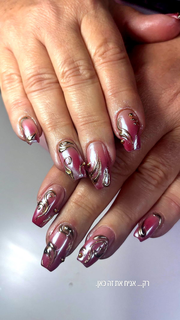 nails.by.natashi nails.by.natashi archive image