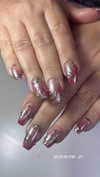 nails.by.natashi Altpins Profile Picture