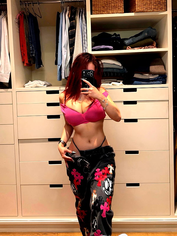 777pb_ instagram image archive image