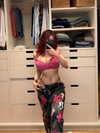 777pb_ Altpins Profile Picture