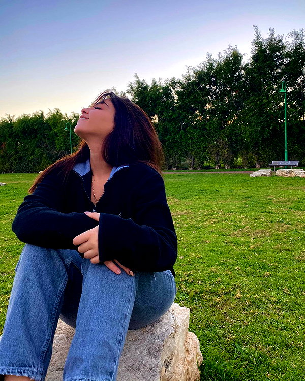 talya.fridland instagram image archive image