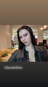 karolinaawasik Altpins Profile Picture