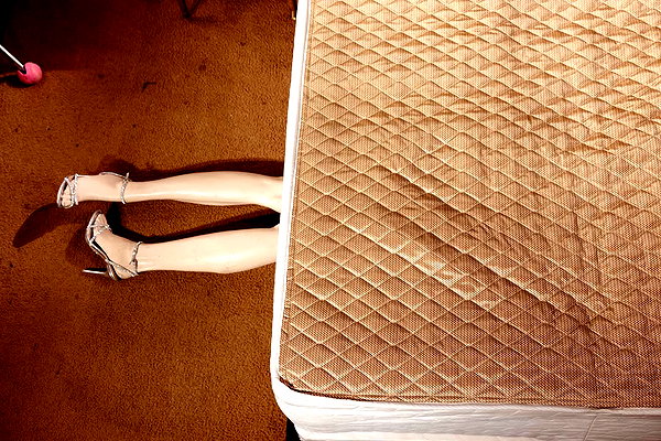 sundaykalogeras sundaykalogeras archive image