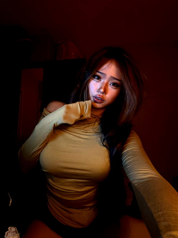 cellow111 instagram image archive image