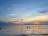 liya.barsky Altpins Profile Picture
