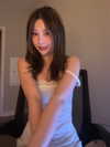 sophiekimmx Altpins Profile Picture