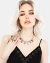 alien.hanna Altpins Profile Picture
