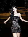 lyhythuedoxinh Altpins Profile Picture