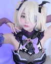 purinn_cos Altpins Profile Picture