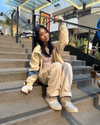 princessamelia_official Altpins Profile Picture