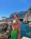 staskaranikolaou Altpins Profile Picture