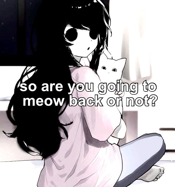 lucin4te instagram image archive image