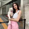 dear.zia Altpins Profile Picture