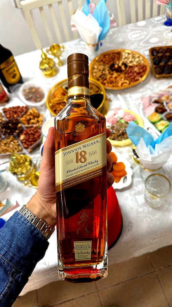 assoolin instagram image archive image