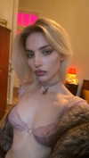 alien.hanna Altpins Profile Picture