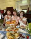 macaroni_naomi Altpins Profile Picture
