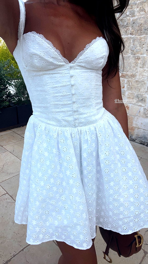 dekota_thompson archive image