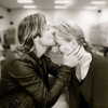 nicolekidman Altpins Profile Picture