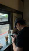 _jyying Altpins Profile Picture