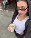 haileybieber Altpins Profile Picture